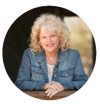Carrie York